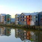 Waterfront 150x150 Structural Engineering Services