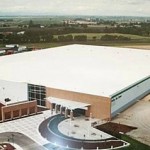 dollartree 150x150 Structural Engineering Services