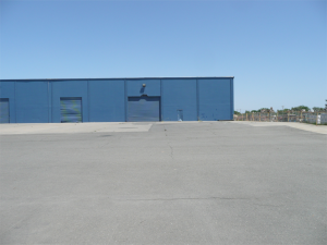 . tescobefore1 300x225 Mixed Use