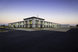 . tescodusk1 300x200 Mixed Use