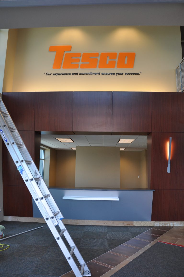 Tesco Controls Jobs at Debbie Randall blog