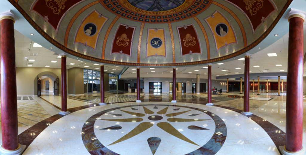 Medimer Marble And Stone Sacramento Structural Engineer Medimer Marble And Stone