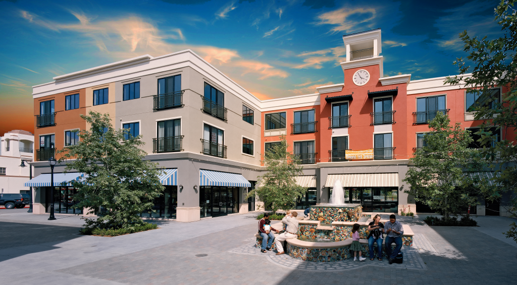 Project Gallery Sacramento Structural Engineer project-gallery-sacramento-structural-engineer